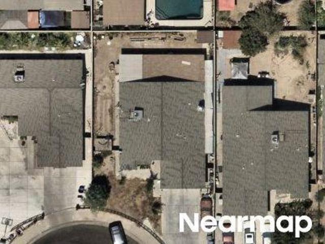 House for sale in Delano, Kern County