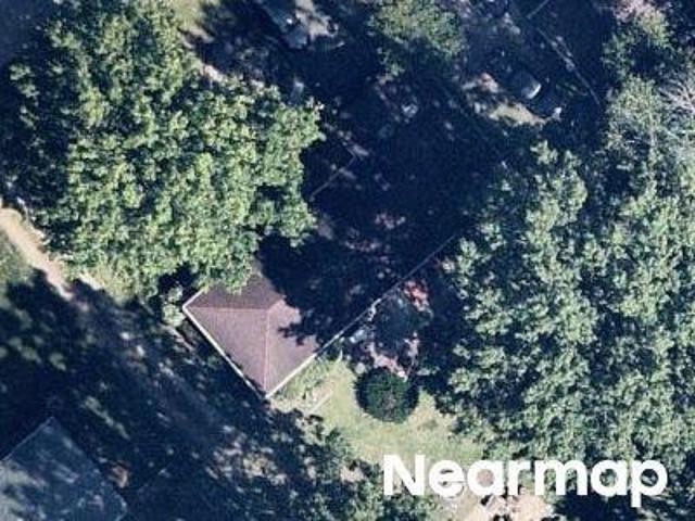 House for sale in Clermont, Ohio