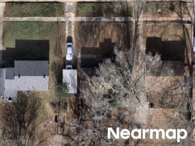 House for sale in Hollywood, Shreveport