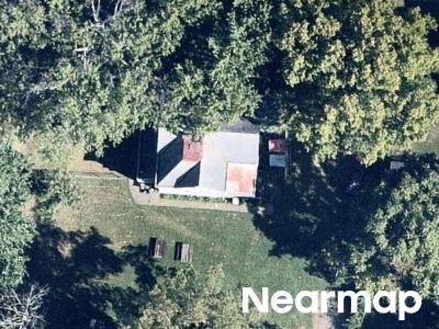 House for sale in Cincinnati, Ohio