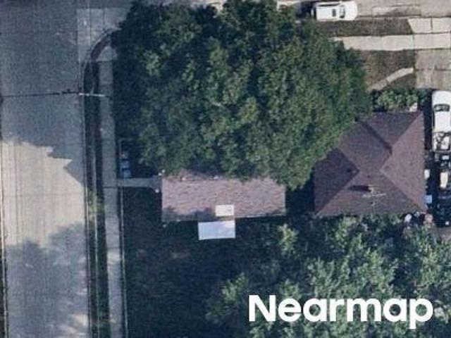 House for sale in Warren, Michigan
