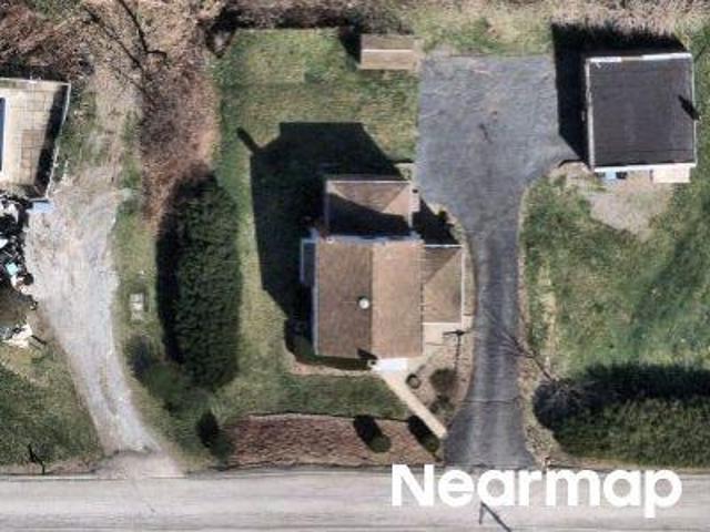 House for sale in Pennsylvania