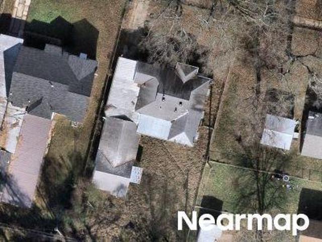House for sale in Hollywood, Shreveport