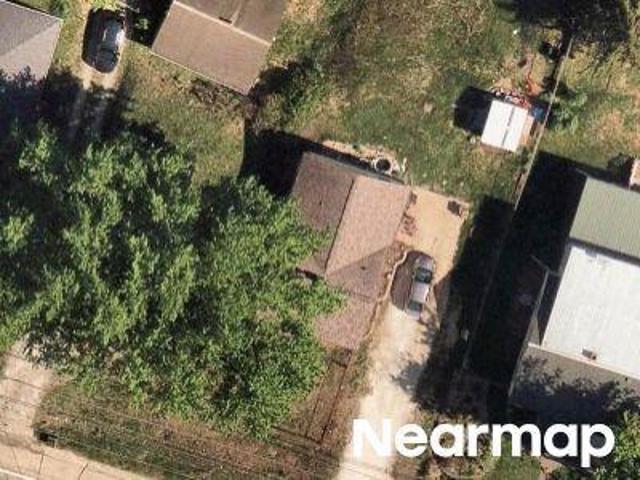 House for sale in East Peoria, Illinois