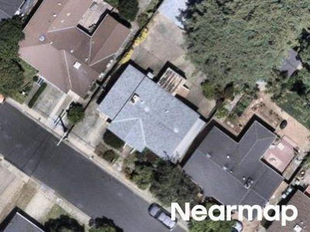 Property for sale in San Rafael, California