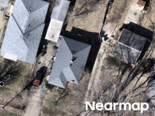 House for sale in East Peoria, Illinois