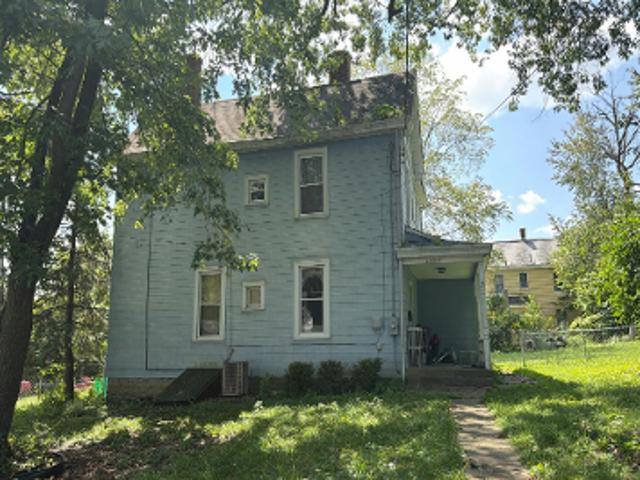 House for sale in Cheviot, Hamilton County