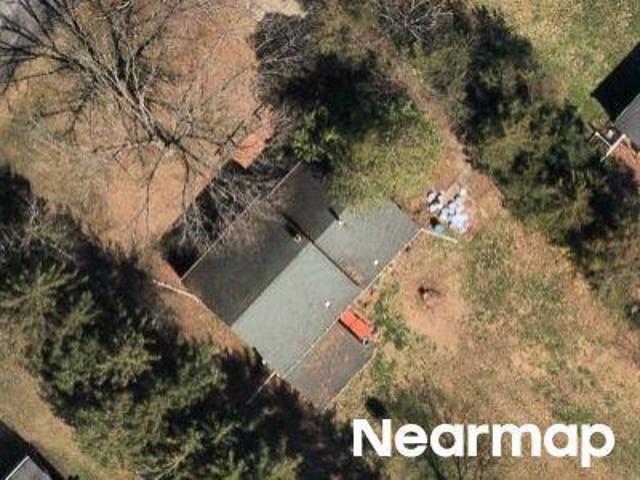 House for sale in Village of Washingtonville, Orange County