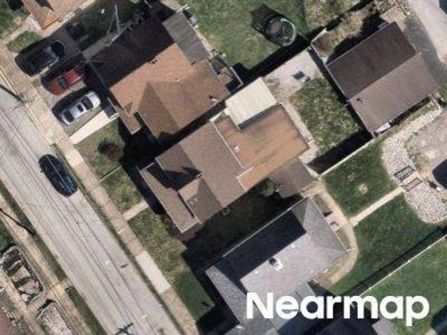 Property for sale in Charleroi, Pennsylvania
