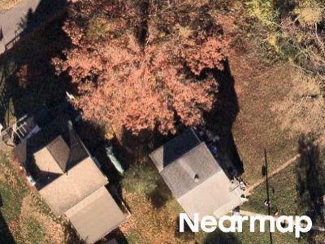 House for sale in Maryland
