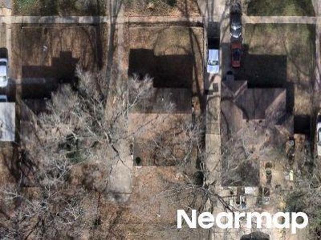 House for sale in Keithville, Louisiana