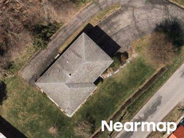 House for sale in Chester, New York