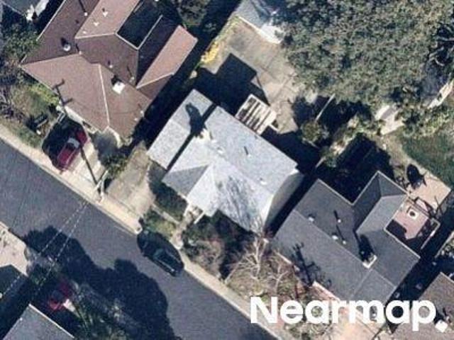 House for sale in San Rafael, California