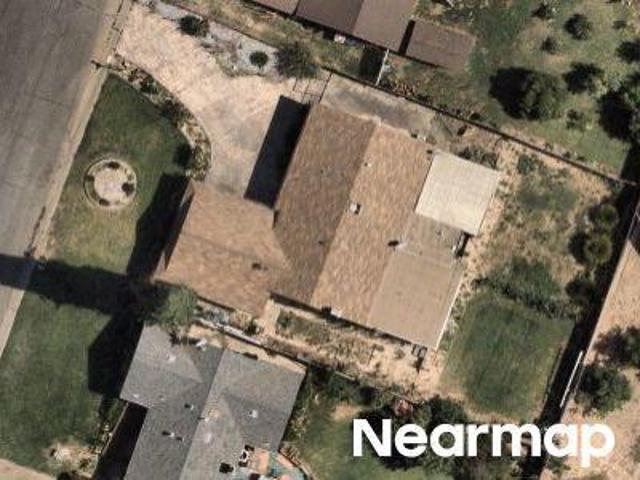 Property for sale in Sutter, California