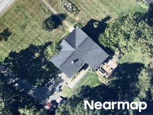 House for sale in Washingtonville, New York