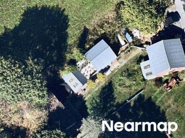 House for sale in Chester, New York