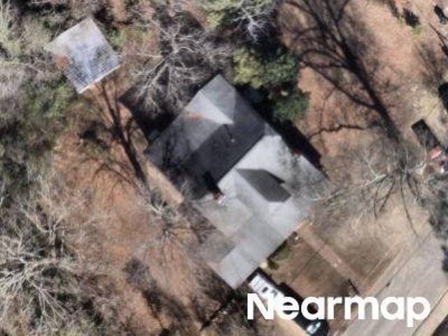 House for sale in Concord, North Carolina
