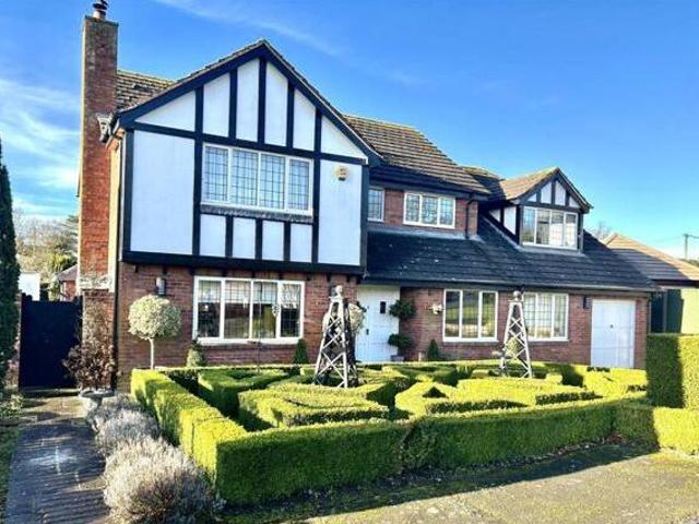 House for sale in City of London, Greater London