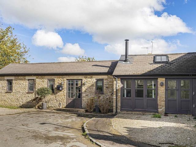 House for rent in Ascott-under-Wychwood, West Oxfordshire
