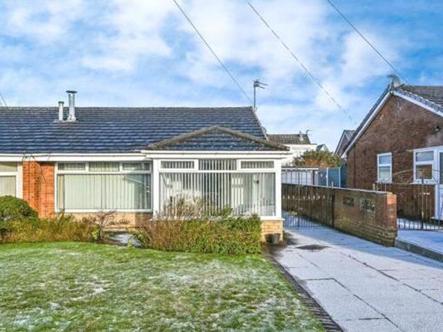 House for sale in Calderstones
