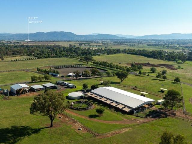 Cottage for sale in Piallamore, New South Wales