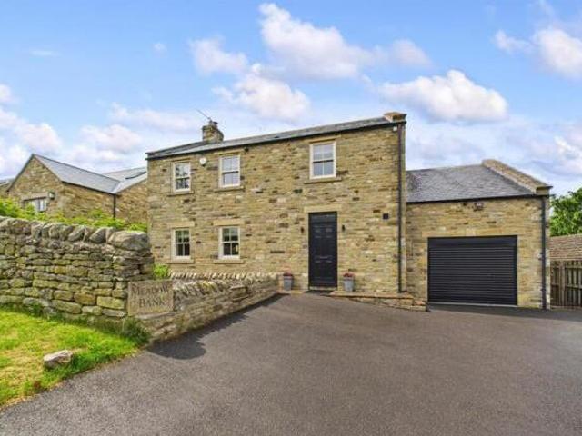House for sale in York and North Yorkshire, England