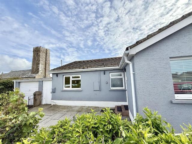 House for rent in Stackpole and Castlemartin, Wales