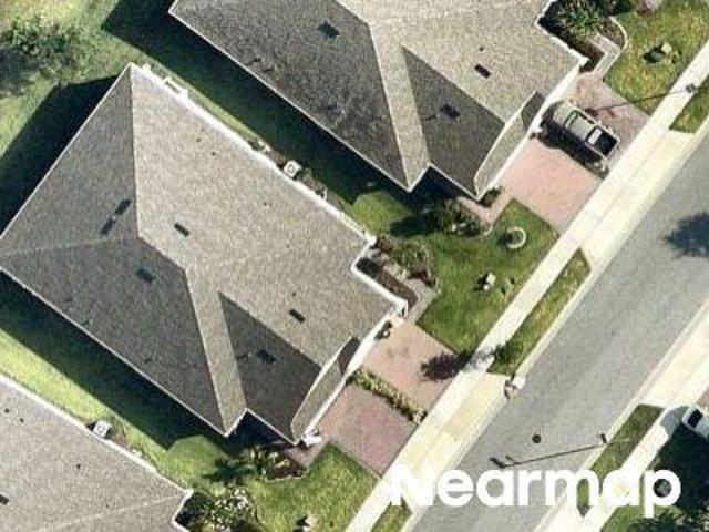 House for sale in Four Corners, Florida