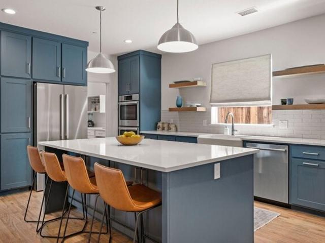 House for sale in Grapevine, Texas