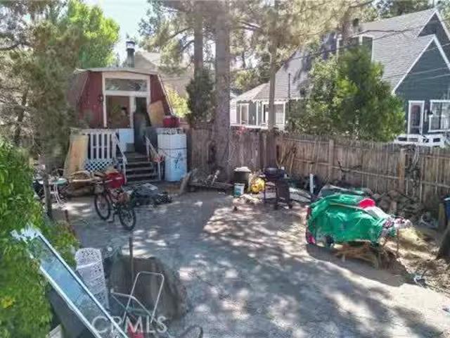 House for rent in San Bernardino