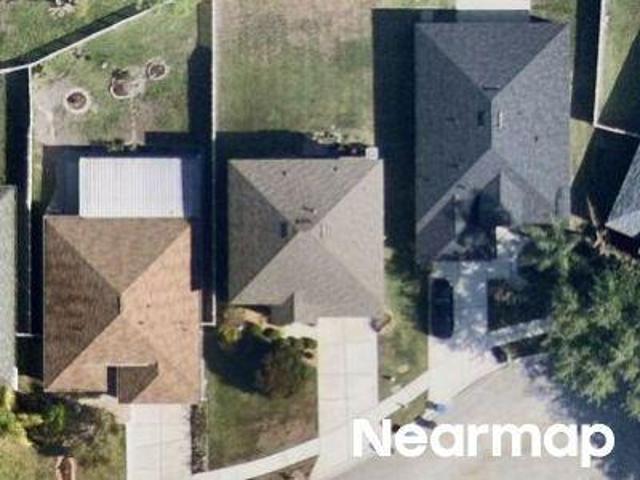 House for sale in Tampa, Florida
