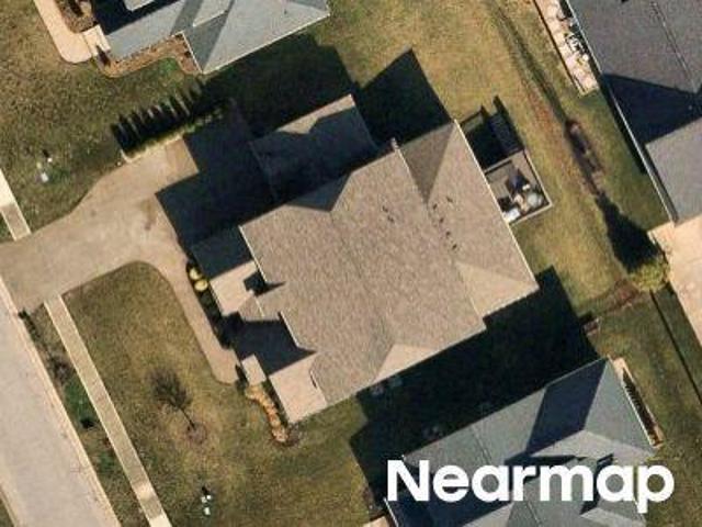 Property for sale in Louisville, Kentucky