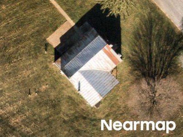 House for sale in Westminster, Maryland