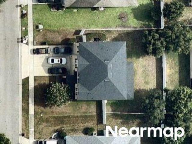 Property for sale in Gotha, Florida