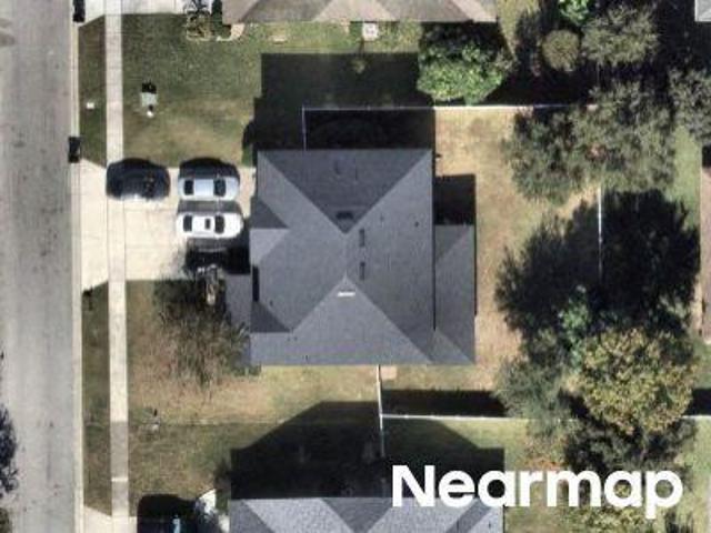 House for sale in Gotha, Florida