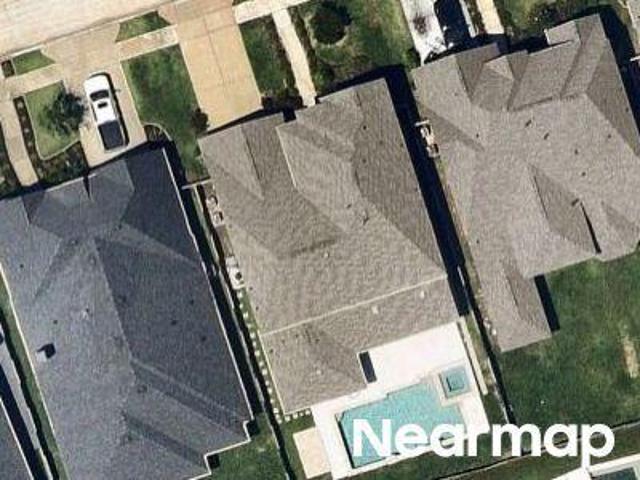 House for sale in Missouri City, Texas