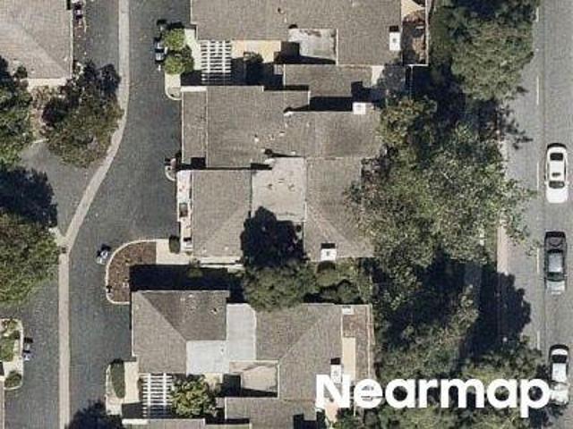 Condo for sale in Costa Mesa, California