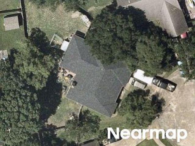 House for sale in League City, Texas