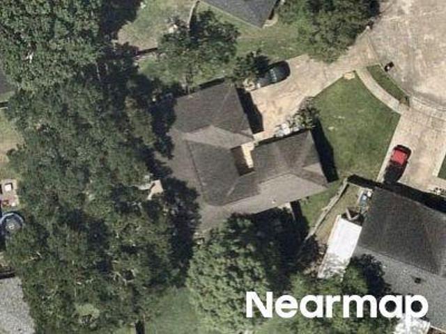 House for sale in League City