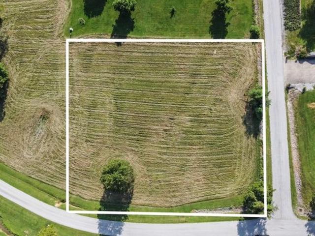 Land for sale in Flemingsburg, Kentucky