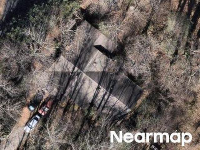 House for sale in Black Mountain, North Carolina
