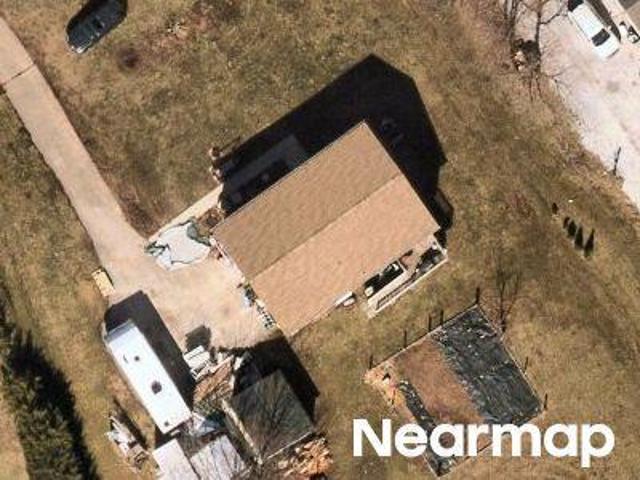 House for sale in Abbottstown