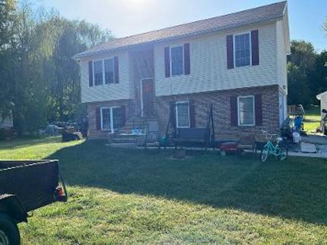 House for sale in Pennsylvania