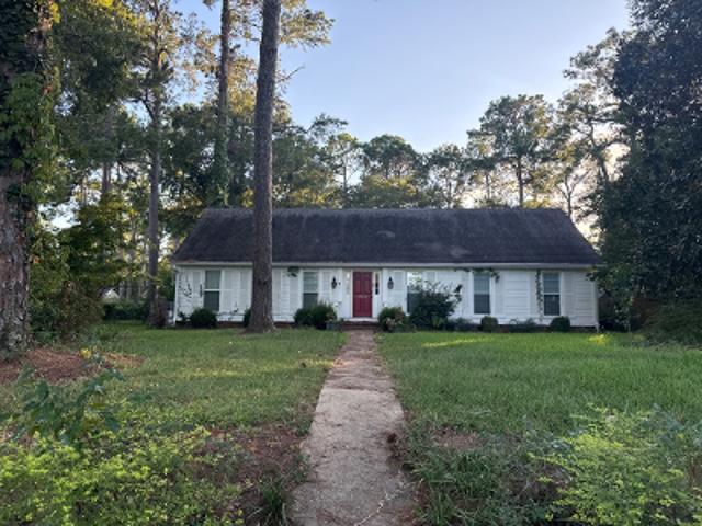House for sale in Westgate, Albany