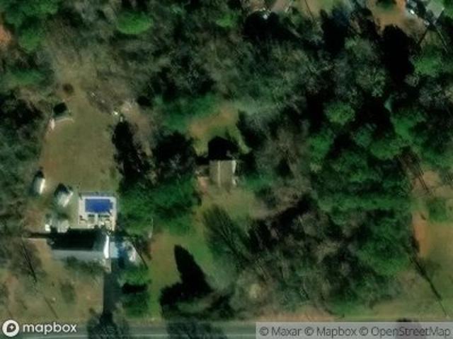 House for sale in Delaware