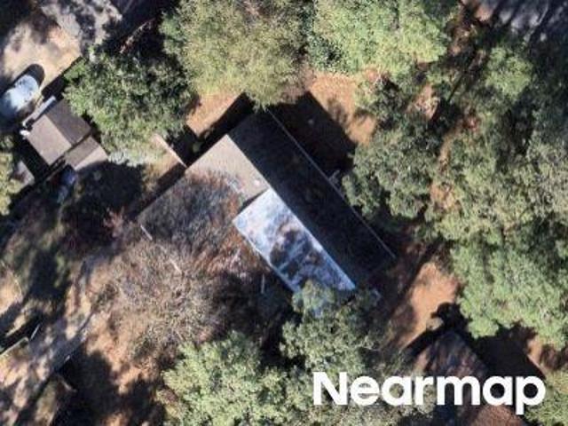 House for sale in Westgate, Albany
