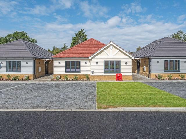 House for rent in Epping, Essex