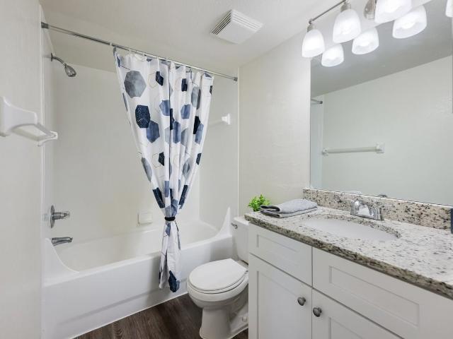 Apartment for rent in Naples, Florida