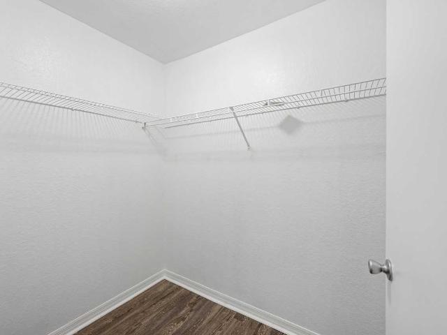 Apartment for rent in Naples