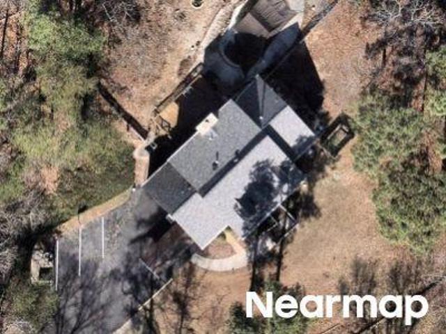 Property for sale in Meadow Ridge, Meadowbrook
